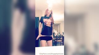[140 of 983 Vids] Kingcuretv (Kingsplayhouse) OnlyFans Leaks Nude Playhouse
