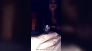 [146 of 983 Vids] Kingcuretv (Kingsplayhouse) OnlyFans Leaks Nude Playhouse