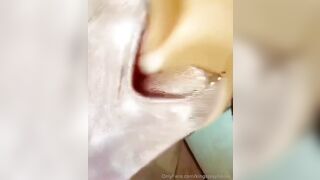 [148 of 983 Vids] Kingcuretv (Kingsplayhouse) OnlyFans Leaks Nude Playhouse