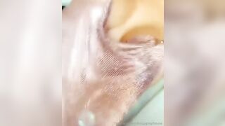 [148 of 983 Vids] Kingcuretv (Kingsplayhouse) OnlyFans Leaks Nude Playhouse