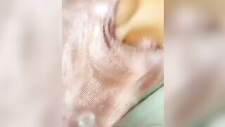 [148 of 983 Vids] Kingcuretv (Kingsplayhouse) OnlyFans Leaks Nude Playhouse