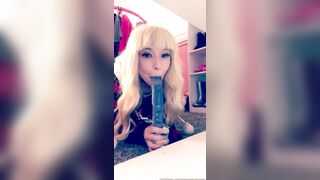 [149 of 983 Vids] Kingcuretv (Kingsplayhouse) OnlyFans Leaks Nude Playhouse