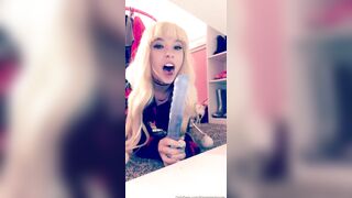 [149 of 983 Vids] Kingcuretv (Kingsplayhouse) OnlyFans Leaks Nude Playhouse