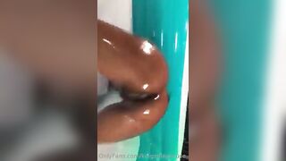 [15 of 983 Vids] Kingcuretv (Kingsplayhouse) OnlyFans Leaks Nude Playhouse