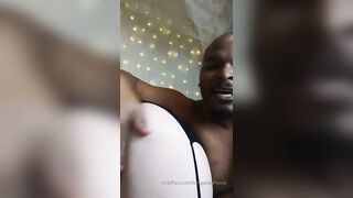 [154 of 983 Vids] Kingcuretv (Kingsplayhouse) OnlyFans Leaks Nude Playhouse