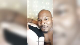 [154 of 983 Vids] Kingcuretv (Kingsplayhouse) OnlyFans Leaks Nude Playhouse