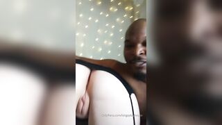 [154 of 983 Vids] Kingcuretv (Kingsplayhouse) OnlyFans Leaks Nude Playhouse