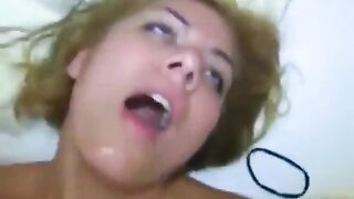 [156 of 983 Vids] Kingcuretv (Kingsplayhouse) OnlyFans Leaks Nude Playhouse