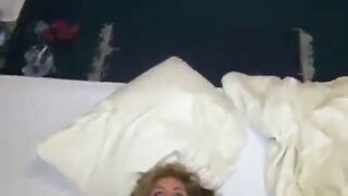 [156 of 983 Vids] Kingcuretv (Kingsplayhouse) OnlyFans Leaks Nude Playhouse