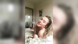 [157 of 983 Vids] Kingcuretv (Kingsplayhouse) OnlyFans Leaks Nude Playhouse