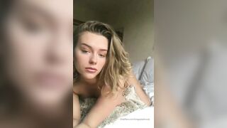 [157 of 983 Vids] Kingcuretv (Kingsplayhouse) OnlyFans Leaks Nude Playhouse