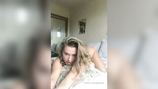 [157 of 983 Vids] Kingcuretv (Kingsplayhouse) OnlyFans Leaks Nude Playhouse