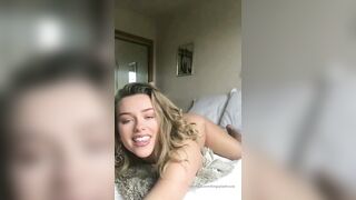 [157 of 983 Vids] Kingcuretv (Kingsplayhouse) OnlyFans Leaks Nude Playhouse