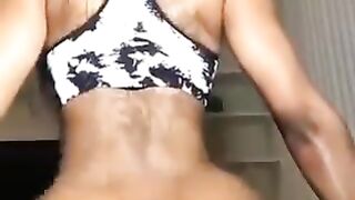 [158 of 983 Vids] Kingcuretv (Kingsplayhouse) OnlyFans Leaks Nude Playhouse