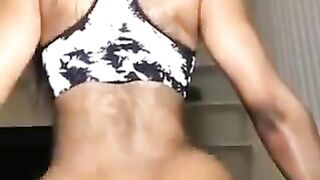 [158 of 983 Vids] Kingcuretv (Kingsplayhouse) OnlyFans Leaks Nude Playhouse