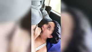 [159 of 983 Vids] Kingcuretv (Kingsplayhouse) OnlyFans Leaks Nude Playhouse