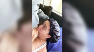 [159 of 983 Vids] Kingcuretv (Kingsplayhouse) OnlyFans Leaks Nude Playhouse