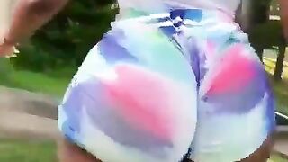 [16 of 983 Vids] Kingcuretv (Kingsplayhouse) OnlyFans Leaks Nude Playhouse