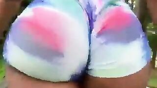 [16 of 983 Vids] Kingcuretv (Kingsplayhouse) OnlyFans Leaks Nude Playhouse