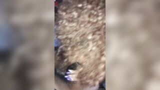 [167 of 983 Vids] Kingcuretv (Kingsplayhouse) OnlyFans Leaks Nude Playhouse