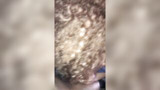 [167 of 983 Vids] Kingcuretv (Kingsplayhouse) OnlyFans Leaks Nude Playhouse