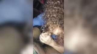 [167 of 983 Vids] Kingcuretv (Kingsplayhouse) OnlyFans Leaks Nude Playhouse