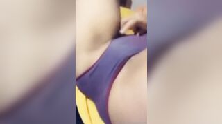 [171 of 983 Vids] Kingcuretv (Kingsplayhouse) OnlyFans Leaks Nude Playhouse