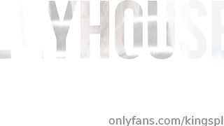 [174 of 983 Vids] Kingcuretv (Kingsplayhouse) OnlyFans Leaks Nude Playhouse