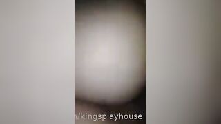 [177 of 983 Vids] Kingcuretv (Kingsplayhouse) OnlyFans Leaks Nude Playhouse