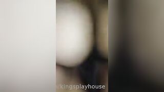 [177 of 983 Vids] Kingcuretv (Kingsplayhouse) OnlyFans Leaks Nude Playhouse