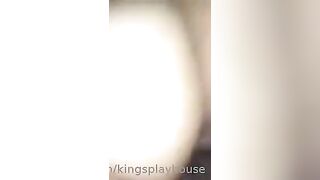 [177 of 983 Vids] Kingcuretv (Kingsplayhouse) OnlyFans Leaks Nude Playhouse