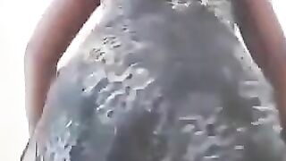 [18 of 983 Vids] Kingcuretv (Kingsplayhouse) OnlyFans Leaks Nude Playhouse