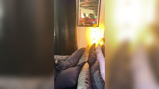 [182 of 983 Vids] Kingcuretv (Kingsplayhouse) OnlyFans Leaks Nude Playhouse