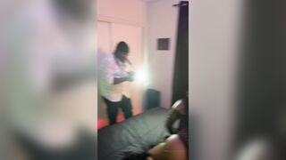 [182 of 983 Vids] Kingcuretv (Kingsplayhouse) OnlyFans Leaks Nude Playhouse