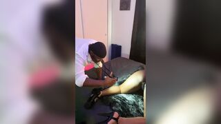 [182 of 983 Vids] Kingcuretv (Kingsplayhouse) OnlyFans Leaks Nude Playhouse