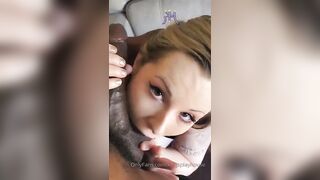 [183 of 983 Vids] Kingcuretv (Kingsplayhouse) OnlyFans Leaks Nude Playhouse