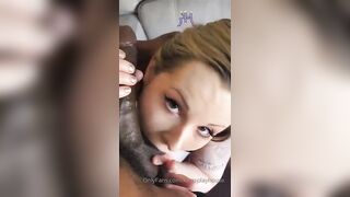 [183 of 983 Vids] Kingcuretv (Kingsplayhouse) OnlyFans Leaks Nude Playhouse