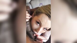 [183 of 983 Vids] Kingcuretv (Kingsplayhouse) OnlyFans Leaks Nude Playhouse