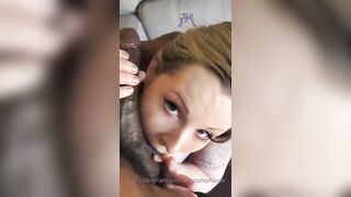 [183 of 983 Vids] Kingcuretv (Kingsplayhouse) OnlyFans Leaks Nude Playhouse