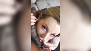 [183 of 983 Vids] Kingcuretv (Kingsplayhouse) OnlyFans Leaks Nude Playhouse