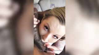 [183 of 983 Vids] Kingcuretv (Kingsplayhouse) OnlyFans Leaks Nude Playhouse