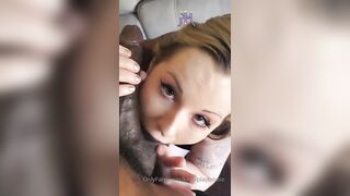 [183 of 983 Vids] Kingcuretv (Kingsplayhouse) OnlyFans Leaks Nude Playhouse