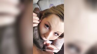 [183 of 983 Vids] Kingcuretv (Kingsplayhouse) OnlyFans Leaks Nude Playhouse