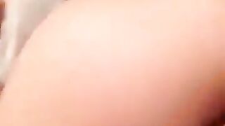 [190 of 983 Vids] Kingcuretv (Kingsplayhouse) OnlyFans Leaks Nude Playhouse