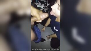 [194 of 983 Vids] Kingcuretv (Kingsplayhouse) OnlyFans Leaks Nude Playhouse