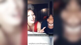 [194 of 983 Vids] Kingcuretv (Kingsplayhouse) OnlyFans Leaks Nude Playhouse
