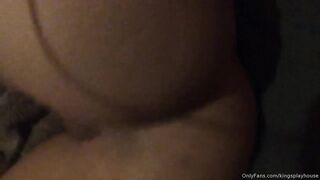 [206 of 983 Vids] Kingcuretv (Kingsplayhouse) OnlyFans Leaks Nude Playhouse