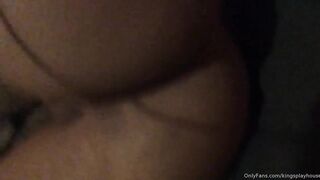 [206 of 983 Vids] Kingcuretv (Kingsplayhouse) OnlyFans Leaks Nude Playhouse