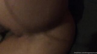 [206 of 983 Vids] Kingcuretv (Kingsplayhouse) OnlyFans Leaks Nude Playhouse