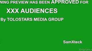 [207 of 983 Vids] Kingcuretv (Kingsplayhouse) OnlyFans Leaks Nude Playhouse